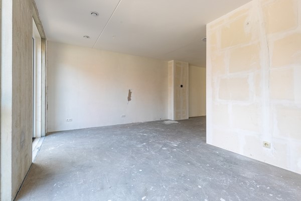 Medium property photo - Spanker 17, 2377 VW Oude Wetering